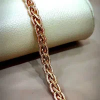 انواع دستبند مارک ژوپینگ|بدلیجات|قم, ارم|دیوار