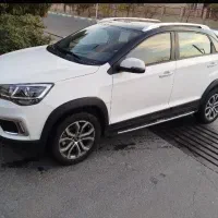 mvm x22اتومات کم کار|خودرو سواری و وانت|کرج, منطقه ویژه اقتصادی پیام|دیوار