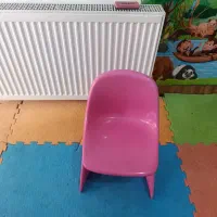 فروش صندلی رامو