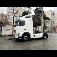 آف اچ ۱۲|خودرو سنگین|کرج, میدان میوه و تره بار مرکزی|دیوار