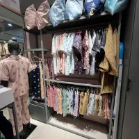 فروش عمده لباس خواب