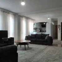 76متر ماهدشت/مناسب زوج جوان