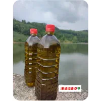 زیتون و روغن زیتون|خوردنی و آشامیدنی|تهران, عباسی|دیوار