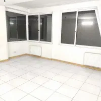 واحد اداری ، مطب خیابان آتشگاه|اجارهٔ دفتر کار، اتاق اداری، مطب|اصفهان, بهارانچی|دیوار