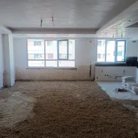 105متر /نوساز فول امکانات  شرایط شنیدنی|فروش آپارتمان|تهران, آذربایجان|دیوار
