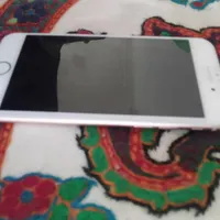 اپل iPhone 8 با حافظهٔ ۶۴ گیگابایت|موبایل|اردکان, |دیوار