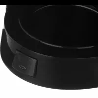 قهوه ساز|سماور، چای‌ساز، قهوه‌ساز|اصفهان, پروین|دیوار