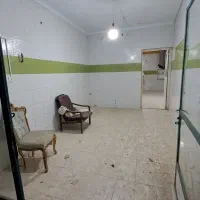 اجاره مغازه ۳۵ متری در کن|اجارهٔ مغازه و غرفه|تهران, کن|دیوار