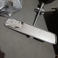 لوازم اسپرت|قطعات یدکی و لوازم جانبی|مشهد, هفده شهریور|دیوار