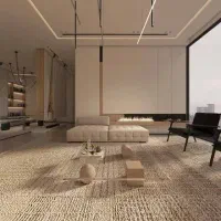 پیش‌فروش۱۴۰متر(لوکس)/۲عددپارکینگ‌/سازنده‌معتبر‌