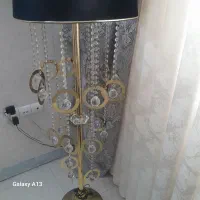 آباژورهمه آگهی|چراغ خواب و آباژور|قم, پردیسان|دیوار