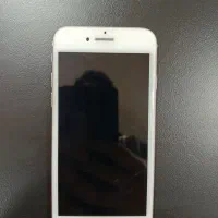 آیفون 7 با حافظه 128 گیگابایت