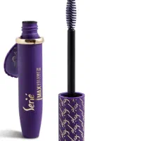 لوازم آرایشی