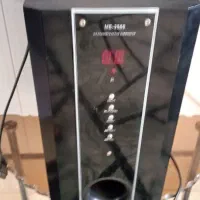 سینما خانواده مارشال