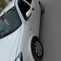 ساینا دوگانه ۱۴۰۲|خودرو سواری و وانت|بوشهر, |دیوار