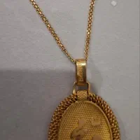 النگو طلا|جواهرات|قرچک, شهرک طلائیه|دیوار