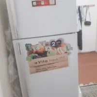 یخچال جنرال بست