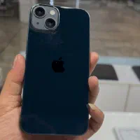 ۱۳نرمال zaa