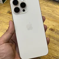 16promax 256/zaa %98 بارگارانتی شرکتی