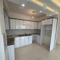 فروش آپارتمان۱۱۰متری سندار صفر فول در فلکه گاز|فروش آپارتمان|رشت, نامجو|دیوار