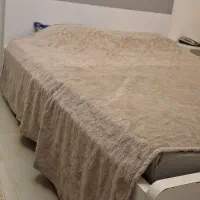 سرویس خواب دو نفره