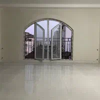 آپارتمان ۱۸۰ متری/تکواحدی/خیابان فارابی|فروش آپارتمان|آستارا, |دیوار