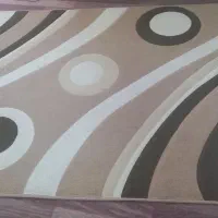 فرش فانتزی ۴متری