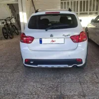 کوییک معمولی ۸۵گانه مدل ۱۴۰۲