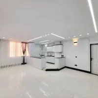 82مترسندتکبرگ*کلا6واحدی*اندیشهفاز1*وامدار|فروش آپارتمان|اندیشه, اندیشه فاز ۱|دیوار