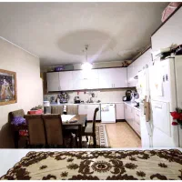 ویلایی 180متر 2طبقه « یاسمن »|فروش خانه و ویلا|خرم‌آباد, |دیوار