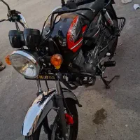 موتور
