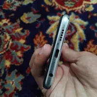 شیائومی نوت ۹ پرو ۱۲۸/۶|موبایل|تربت‌حیدریه, بی بی حسنیه|دیوار