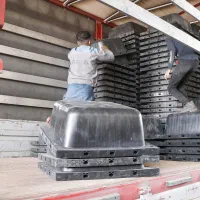 وافل 80 لبه 5