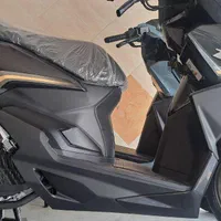 گالکسی CL160  اب خنک فول