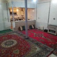 اجاره روزانه/هفتگی/ماهانه آپارتمان