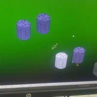 ساخت انواع قالب ها بادی ،و پلاستیک ،دایکاست و سمبه|خدمات پیشه و مهارت|تهران, خاوران|دیوار