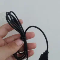 دسته کامپیوتر و موس|کنسول، بازی ویدئویی و آنلاین|اندیشه, اندیشه فاز ۲|دیوار