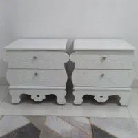 سرویس خواب|تخت و سرویس خواب|رشت, جهاد|دیوار