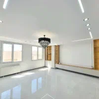 73متر دیزاین شده در بهترین لوکیشن کهریزک