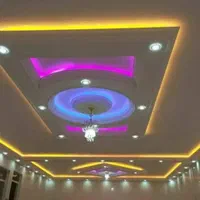 گچ کاری|خدمات پیشه و مهارت|یاسوج, |دیوار