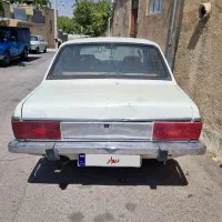 پیکان مدل ۸۲