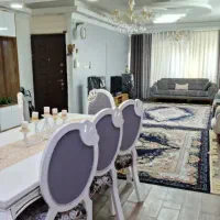 اجاره واحد شیک و تمیز