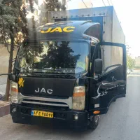 بار‌بری‌حمل‌نقل‌ثاثیه‌منزل‌اسباب‌کشی‌کارگرتنها|خدمات حمل و نقل|مشهد, صیاد شیرازی|دیوار