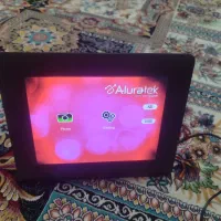 مینی مانیتورAluatek|تلویزیون و پروژکتور|تهران, هاشمی|دیوار