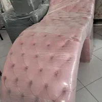 تجهیزات سالن زیبایی