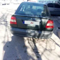 پراید 83|خودرو سواری و وانت|قم, ولیعصر|دیوار