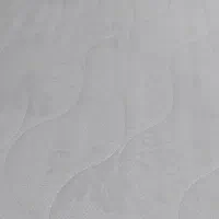 تشک فنری سالم بدون ایراد