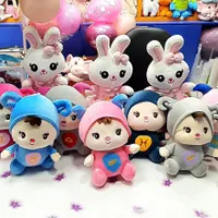 حراج کلیه اجناس عروسک کتاب اسباببازی بوبو بالن|اسباب‌بازی بچه|تهران, اکباتان|دیوار