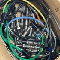 تنظیم موتور ،کولر ،سیم کشی،دیاگ