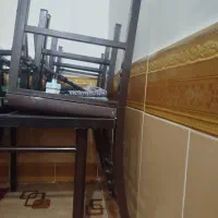 میز ناهار خوری